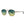 Tens Forrest Tropic High / Gold Sunglasses 2