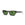 Tens Frankie Evergreen / Charcoal Sunglasses 4