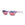 Tens Frankie Boulevard / Lilac Crystal Sunglasses 2
