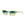 Tens Frankie Tropic High / Mint Crystal Sunglasses 2