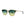 Tens Larsson Tropic High / Fern Gold Sunglasses 2