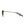 Tens Larsson Tropic High / Fern Gold Sunglasses 3
