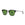 Tens Larsson Evergreen / Polished Black Gunmetal Sunglasses 4