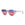 Tens Penny Boulevard / Lilac Crystal Sunglasses 2