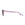 Tens Penny Boulevard / Lilac Crystal Sunglasses 3