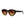 Tens Penny Original / Matte Black Sunglasses 2