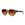 Tens Penny Original / Matte Light Tort Sunglasses 2