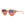 Tens Penny Boulevard / Matte Peach Sunglasses 2