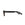 Tens Penny Original / Polished Black Sunglasses 3