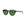 Tens Rae Evergreen / Charcoal Sunglasses 4