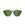Tens Rae Evergreen / Charcoal Sunglasses 1