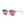 Tens Scout Boulevard / Lilac Crystal Sunglasses 2