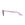 Tens Scout Boulevard / Lilac Crystal Sunglasses 3