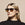 Tens Bronson Tropic High / Matte Black Sunglasses 5