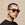 Tens Bronson Original / Matte Black Sunglasses 4
