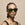 Tens Brooke Evergreen / Fern Sunglasses 2