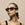 Tens Casey Tropic High / Polished Black Sunglasses 5