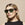 Tens Classic Evergreen / Matte Black Sunglasses 3