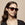 Tens Classic Original / Midnight Sunglasses 5