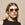 Tens Dustin Tropic High / Grey Crystal Sunglasses 5