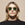 Tens Hoxton Evergreen / Matte Black Gunmetal Sunglasses 3