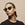 Tens Larsson Evergreen / Polished Black Gunmetal Sunglasses 3
