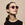 Tens Scout Boulevard / Lilac Crystal Sunglasses 4