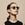Tens Weston Evergreen / Grey Crystal Sunglasses 3