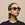 Tens Weston Tropic High / Matte Black Sunglasses 5
