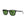 Tens Weston Evergreen / Charcoal Sunglasses 4