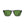 Tens Weston Evergreen / Charcoal Sunglasses 1