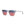 Tens Weston Boulevard / Grey Crystal Sunglasses 2