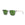 Tens Weston Evergreen / Grey Crystal Sunglasses 4
