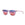 Tens Weston Boulevard / Lilac Crystal Sunglasses 2