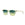 Tens Weston Tropic High / Mint Crystal Sunglasses 2