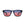 Tens Weston Boulevard / Polished Midnight Sunglasses 1