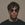 Tens Lane Evergreen / Matte Black Gunmetal Sunglasses Male Model Video