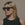 Tens Brooke Evergreen / Fern Sunglasses Female Model Video