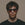 Tens Bronson Tropic High / Matte Black Sunglasses Male Model Video