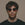 Tens Billy Spectachrome / Black Spectachrome / Gunmetal Sunglasses Male Model Video